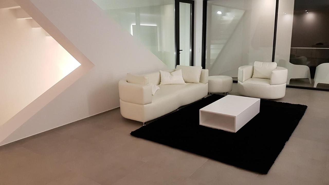 Villa Pescaria Назаре Екстериор снимка